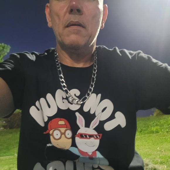 tommy816guni69